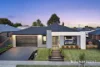 10 Coolabah Place, Moe, Vic 3825