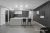 10 Coolabah Place, Moe, Vic 3825-Image