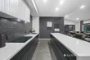 10 Coolabah Place, Moe, Vic 3825-Image