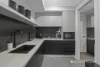 10 Coolabah Place, Moe, Vic 3825-Image