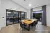 10 Coolabah Place, Moe, Vic 3825-Image