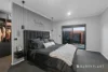 10 Coolabah Place, Moe, Vic 3825-Image