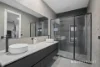 10 Coolabah Place, Moe, Vic 3825-Image