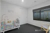 10 Coolabah Place, Moe, Vic 3825-Image