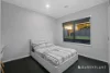 10 Coolabah Place, Moe, Vic 3825-Image