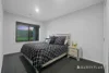 10 Coolabah Place, Moe, Vic 3825-Image