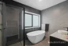 10 Coolabah Place, Moe, Vic 3825-Image