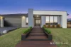 10 Coolabah Place, Moe, Vic 3825-Image