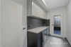 10 Coolabah Place, Moe, Vic 3825-Image