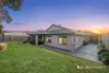 10 Coolabah Place, Moe, Vic 3825-Image