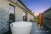 10 Coolabah Place, Moe, Vic 3825-Image