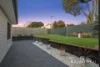 10 Coolabah Place, Moe, Vic 3825-Image