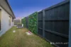 10 Coolabah Place, Moe, Vic 3825-Image