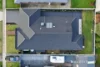 10 Coolabah Place, Moe, Vic 3825-Image