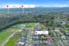 10 Coolabah Place, Moe, Vic 3825-Image