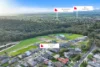 10 Coolabah Place, Moe, Vic 3825-Image
