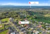 10 Coolabah Place, Moe, Vic 3825-Image