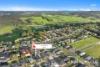 10 Coolabah Place, Moe, Vic 3825-Image