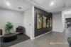 10 Coolabah Place, Moe, Vic 3825-Image