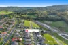 10 Coolabah Place, Moe, Vic 3825-Image