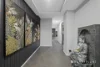 10 Coolabah Place, Moe, Vic 3825-Image