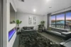 10 Coolabah Place, Moe, Vic 3825-Image