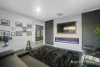 10 Coolabah Place, Moe, Vic 3825-Image