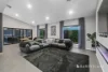 10 Coolabah Place, Moe, Vic 3825-Image