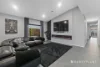 10 Coolabah Place, Moe, Vic 3825-Image