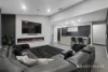 10 Coolabah Place, Moe, Vic 3825-Image