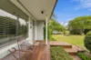 10 Coolalie Avenue, Camden South, NSW 2570-Image