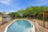10 Coolalie Avenue, Camden South, NSW 2570-Image
