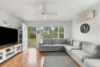 10 Coolalie Avenue, Camden South, NSW 2570-Image
