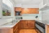10 Coolalie Avenue, Camden South, NSW 2570-Image