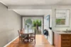 10 Coolalie Avenue, Camden South, NSW 2570-Image