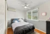 10 Coolalie Avenue, Camden South, NSW 2570-Image