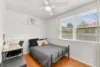 10 Coolalie Avenue, Camden South, NSW 2570-Image