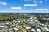 10 Coolamon Court, Urraween, Qld 4655