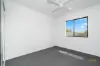 10 Coolamon Court, Urraween, Qld 4655-Image