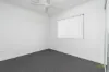 10 Coolamon Court, Urraween, Qld 4655-Image