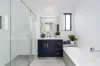 10 Coolamon Court, Urraween, Qld 4655-Image