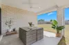 10 Coolamon Court, Urraween, Qld 4655-Image
