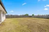 10 Coolamon Court, Urraween, Qld 4655-Image