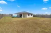 10 Coolamon Court, Urraween, Qld 4655-Image