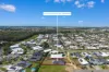10 Coolamon Court, Urraween, Qld 4655-Image