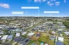 10 Coolamon Court, Urraween, Qld 4655-Image