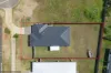 10 Coolamon Court, Urraween, Qld 4655-Image
