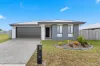 10 Coolamon Court, Urraween, Qld 4655-Image
