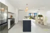 10 Coolamon Court, Urraween, Qld 4655-Image