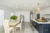 10 Coolamon Court, Urraween, Qld 4655-Image
